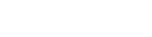 logo-confindustriaCN